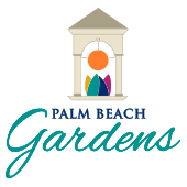 palmbeachgardens-logo
