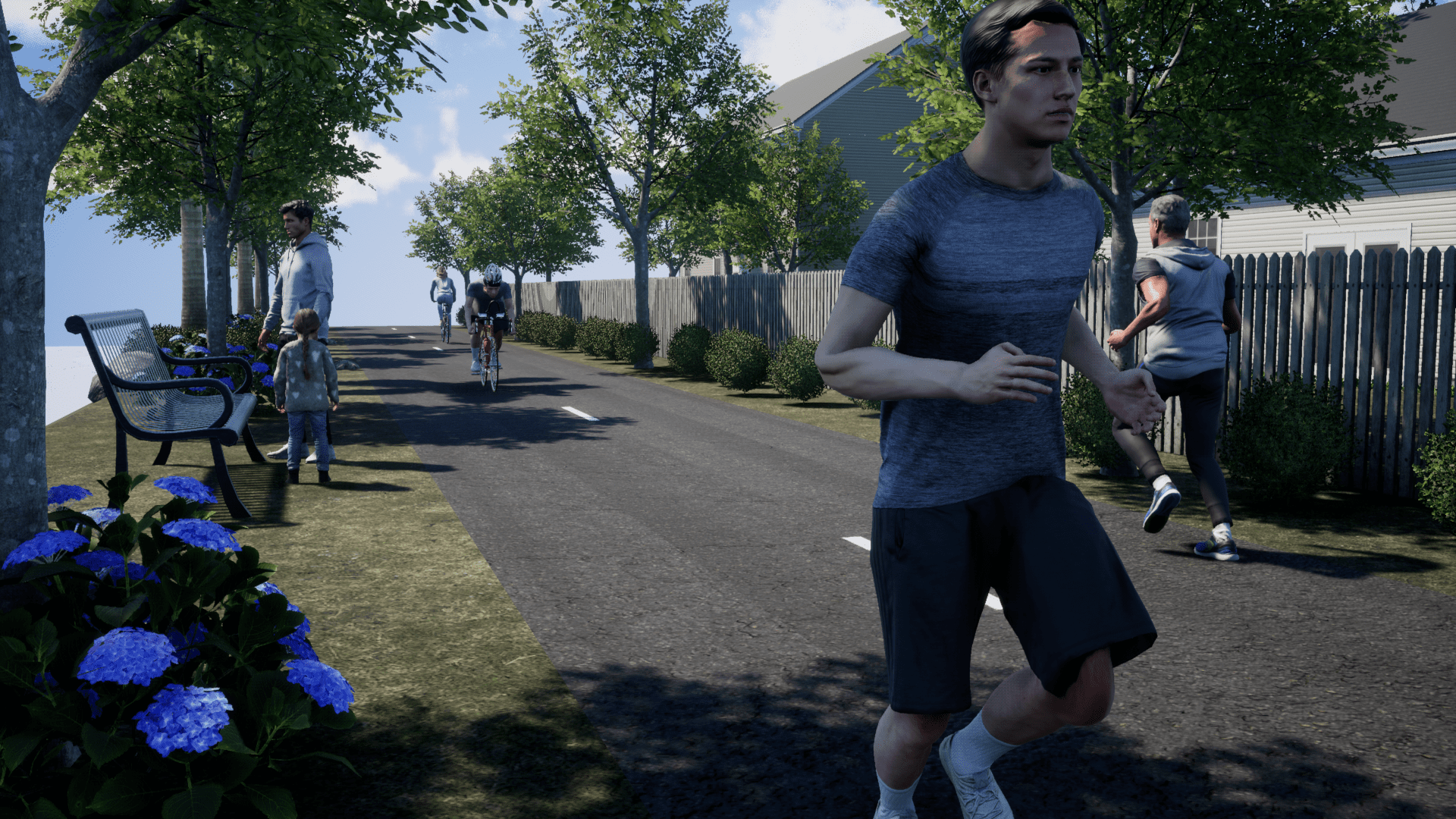 VPS Canal Trail (6)